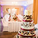 Strandhotel Vier Jahreszeiten 3* Buckow