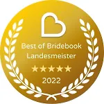Strandhotel Vier Jahreszeiten Hotel