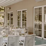 Strandhotel Vier Jahreszeiten Hotel
