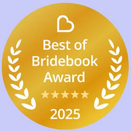 Strandhotel Vier Jahreszeiten