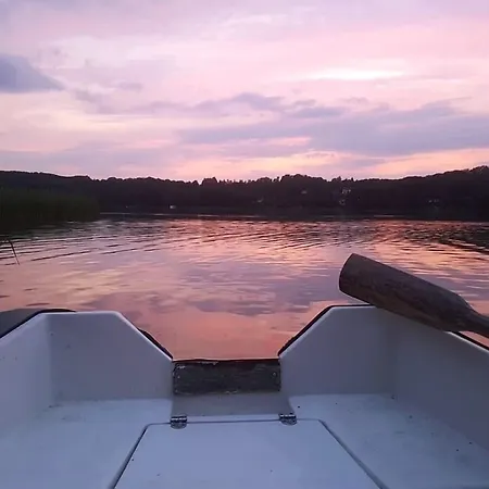 Strandhotel Vier Jahreszeiten