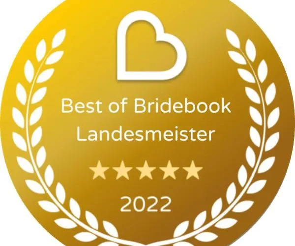 Strandhotel Vier Jahreszeiten Hotel