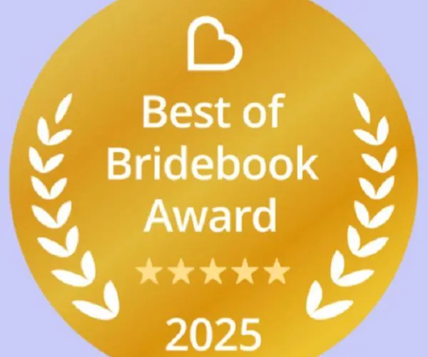 Strandhotel Vier Jahreszeiten